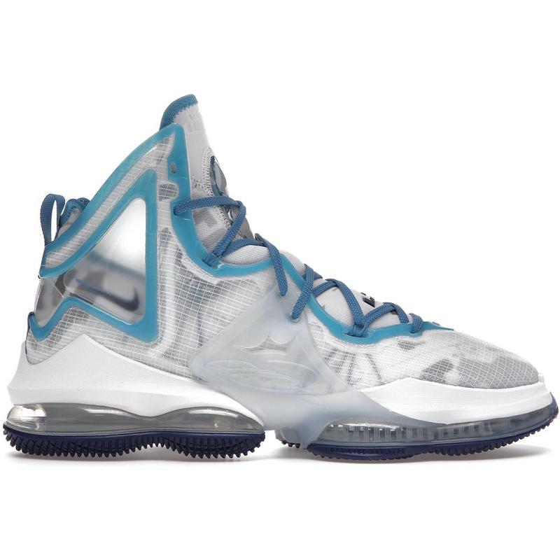 华尔街量化交易策略全指南:8大经典系统教你构建自己的量化交易体系