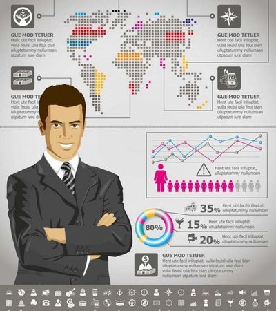 财经深一度丨公募基金改革再“落子”业绩“参照系”全面升级