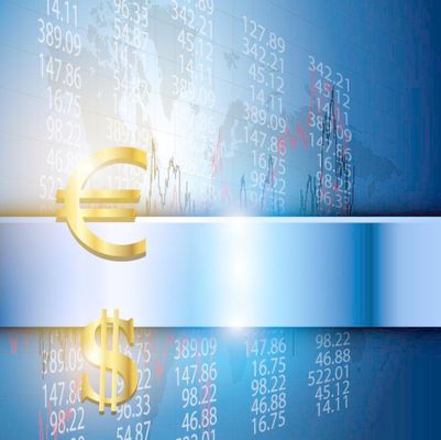 重庆金融资产规模已达95万亿元