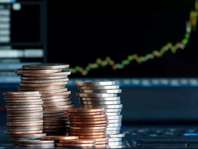 海富通量化选股混合A:2025年第三季度利润343万元 净值增长率2074%