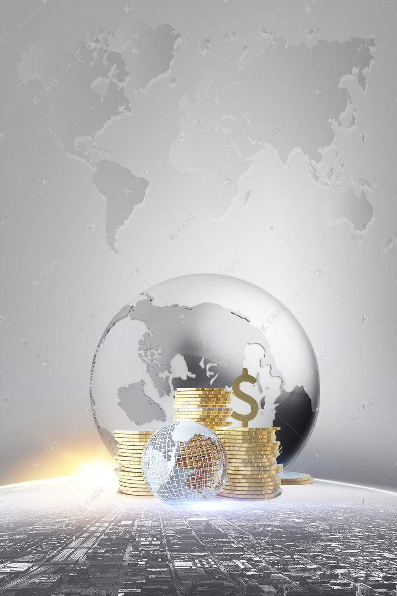 这一理财产品全国落地！试点期限三年