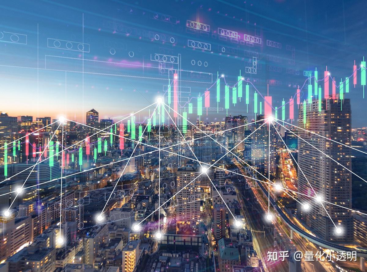 诺德量化蓝筹A：2025年第三季度利润507万元 净值增长率10%