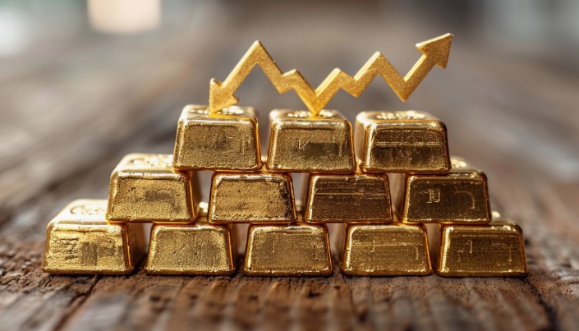 北化股份:接受招商基金等投资者调研