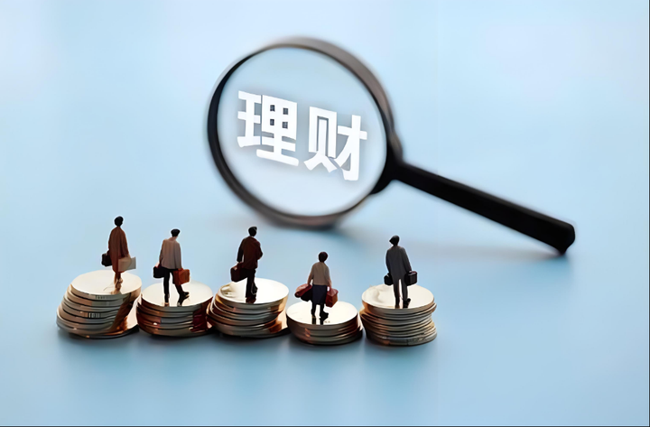 【环球财经】格鲁吉亚2025年采收季葡萄加工量创近30年新高