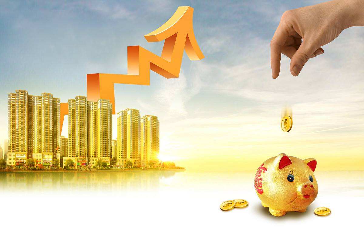 多行业投资策略分析与展望