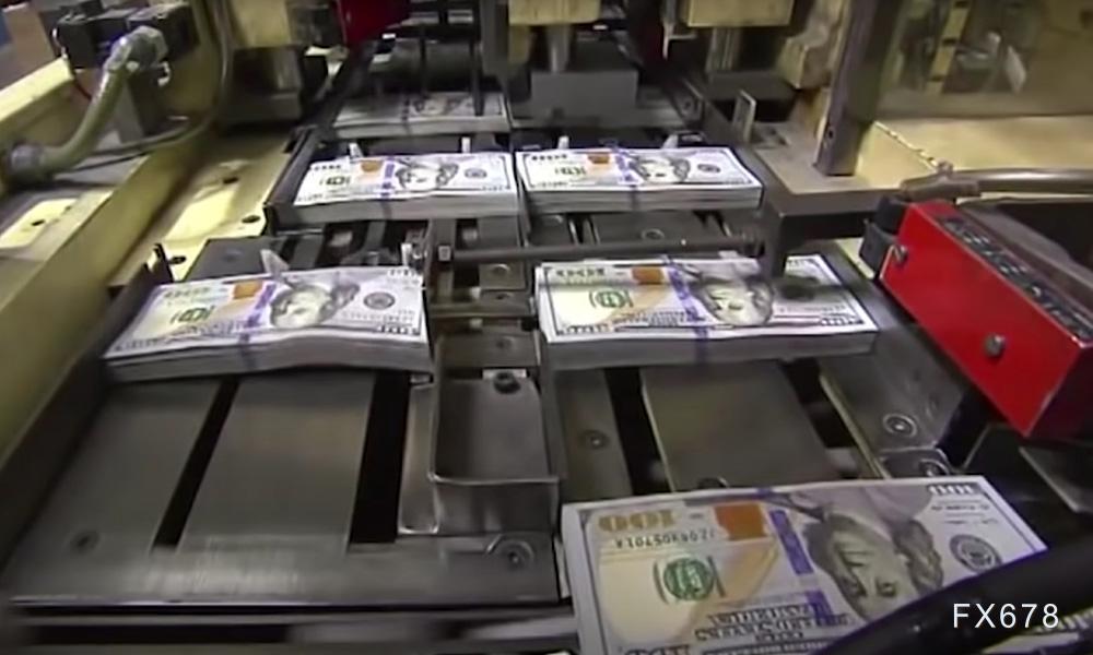 欧洲央行管委内格尔否认通胀已稳定低于2%的说法