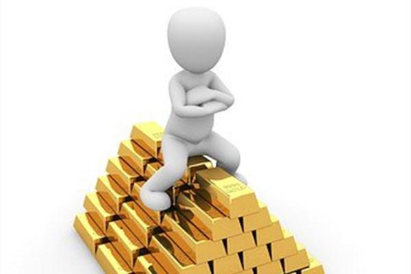 养老理财新规落地 多家理财子公司加速产品与服务升级