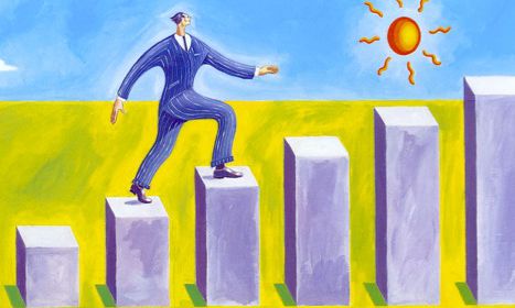 汇添富基金刘宁:内心的秩序是投资的终极护城河