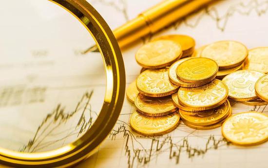 从“首发”到“全勤”——中国银行八年护航进博会以金融笔墨绘就开放新画卷?