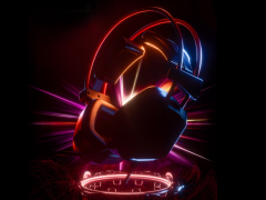 中金财富:任命陈亮为董事长;多张基金“限购令”接踵而至QDII和量化小盘齐“刹车” 券商基金早参