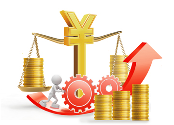 【环球财经】多国领导人呼吁加速应对气候危机行动