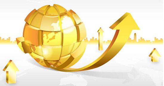 海量财经丨泡泡玛特的“真心话大冒险”