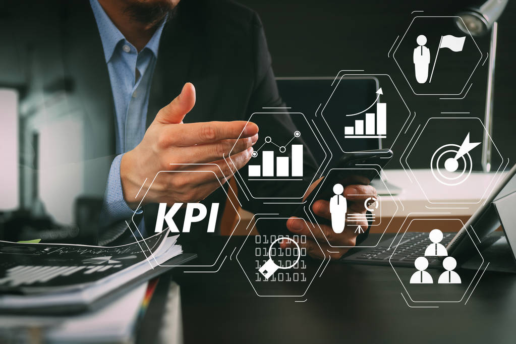 金融助力诗画浙江 浙商银行携手华数传媒推出联名信用卡