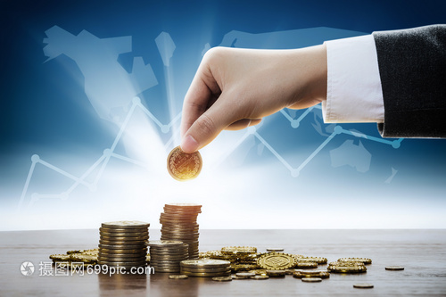 交通银行承办第八届虹桥国际经济论坛“航贸金融支持跨境贸易高质量发展”分论坛