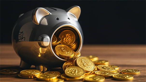 理财资讯_第4页_理财_同花顺财经