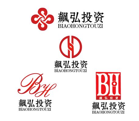 中投摩根:年底理财的4种方式