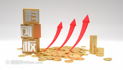 上市公司理财“攻防战”:加仓+风险上移