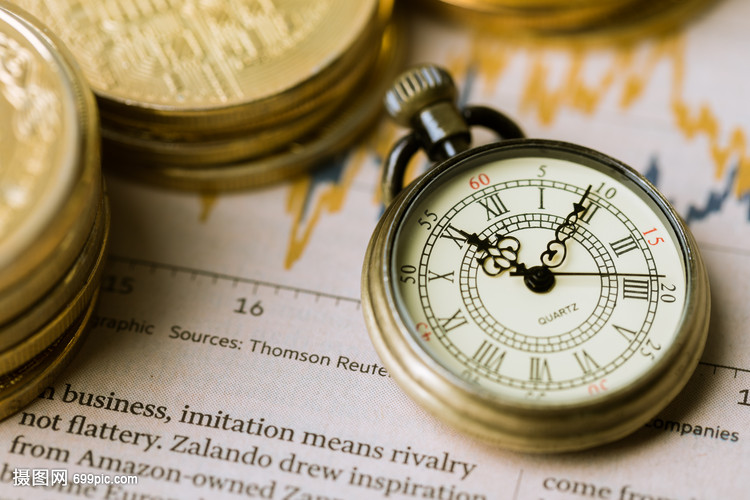 新雷能:上海联芯投资管理合伙企业(有限合伙)拟减持不超065%股份