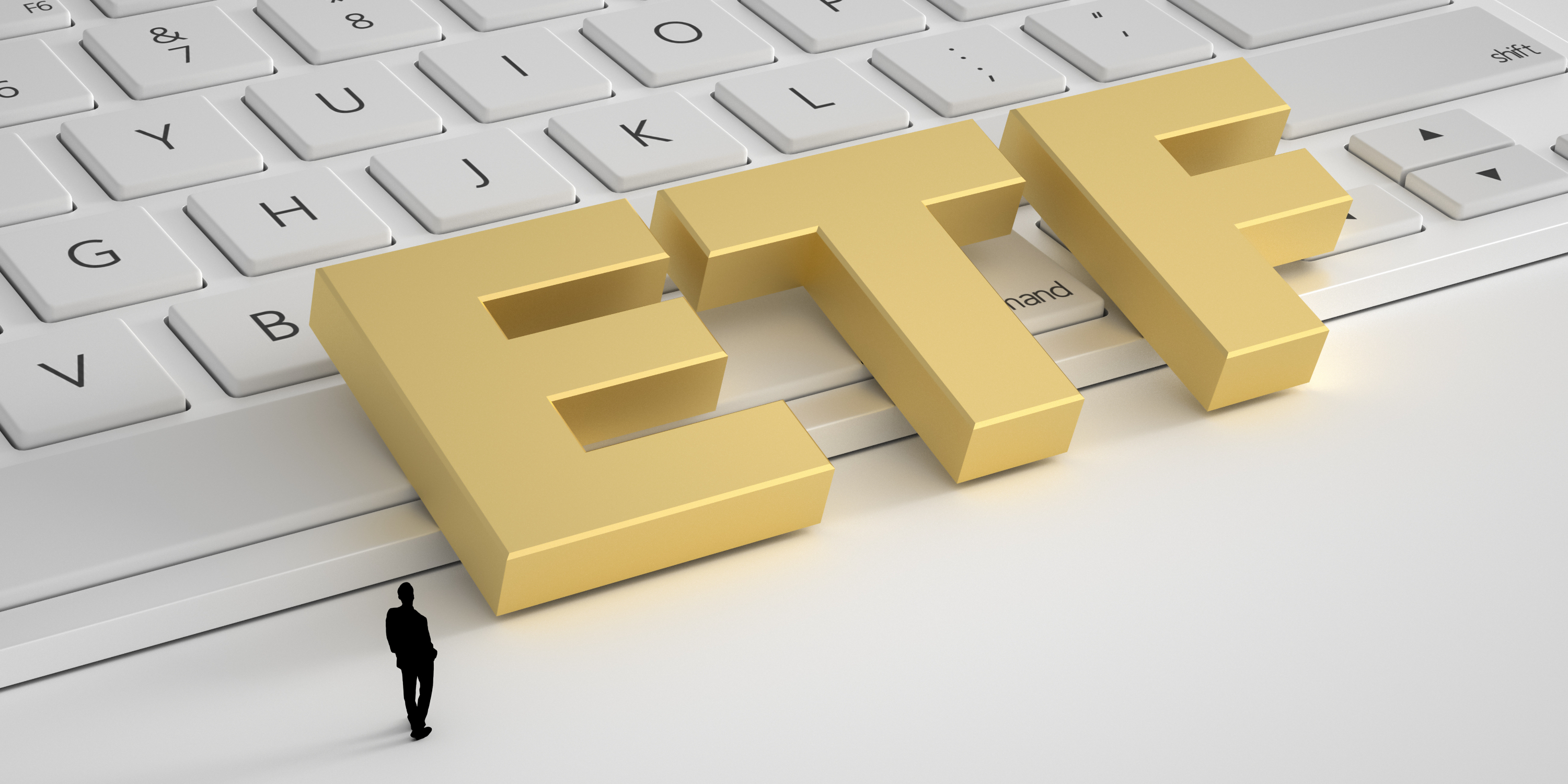 量化投资是一场与市场有效性的持续竞赛