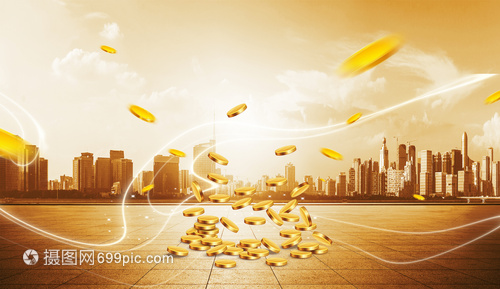 国有大行明年发债热情不减金融债成资管产品配置“压舱石”