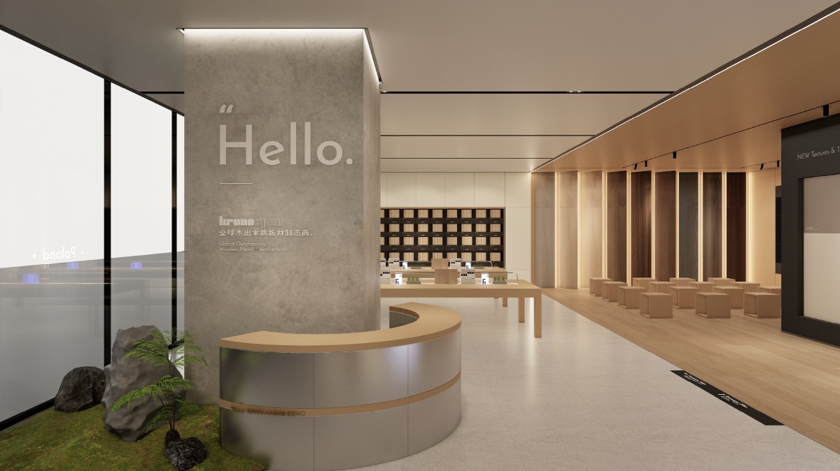 近一年指增基金平均回报达27% AI塑造量化投资新生态