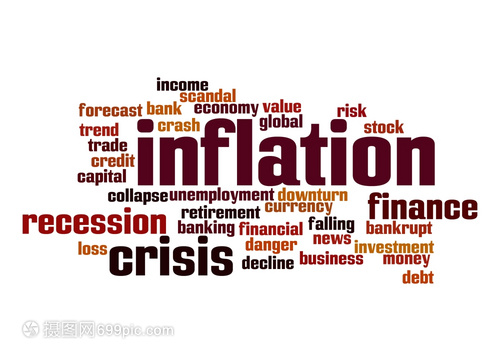 戴利：关税对通胀影响有限 美联储应对进一步降息持开放态度