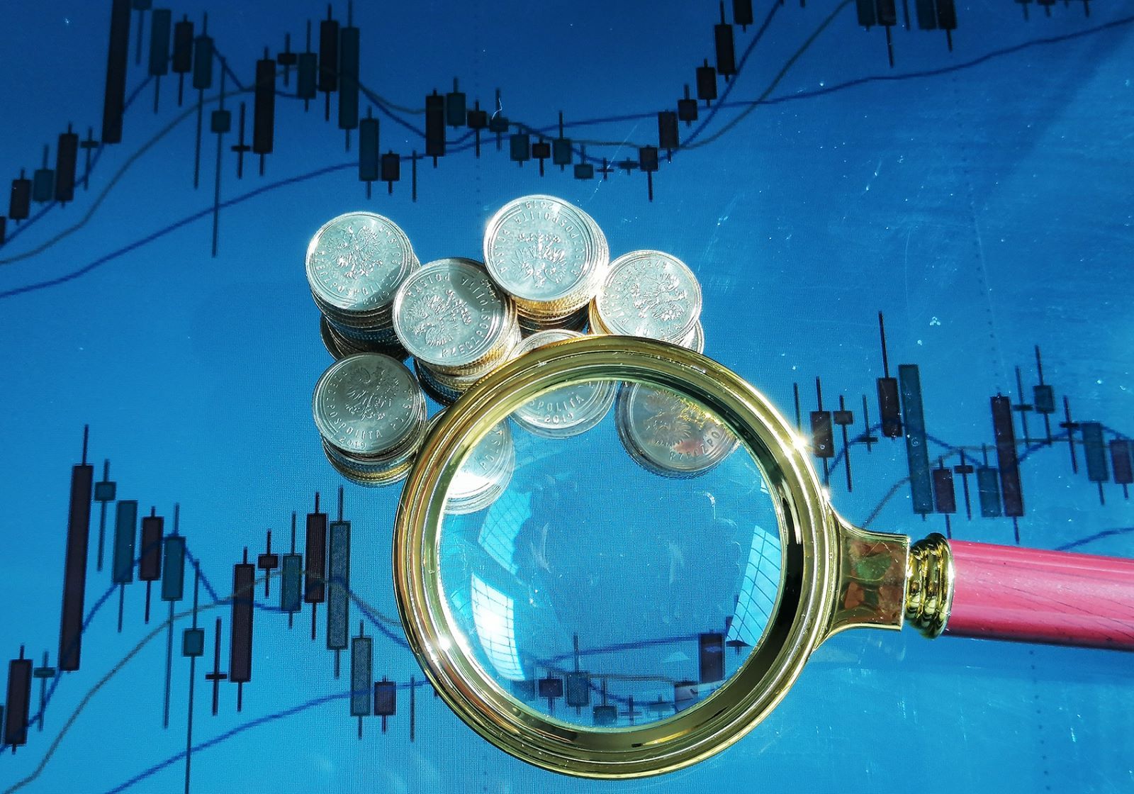 华尔街知名量化投资人：美股估值偏高但尚未形成泡沫