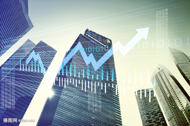 招商基金：深入推进数字金融建设全面拥抱数智化转型