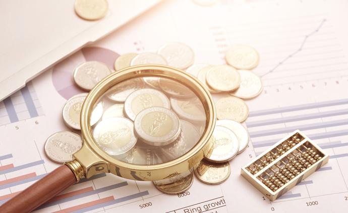 通胀超预期!A股剑指年内新高!