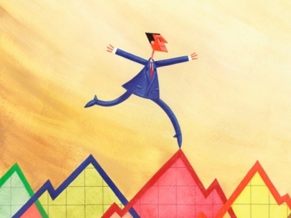 【环球财经】报告显示中企在欧发展展现韧性