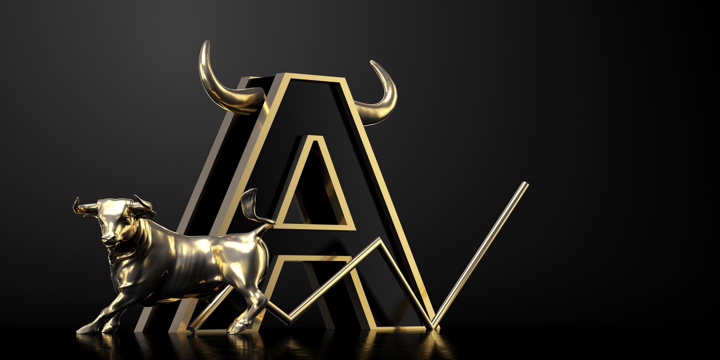 【数据看盘】实力游资、量化大笔甩卖福龙马 多家机构激烈博弈天际股份