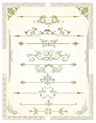 113家!百亿私募阵营破百 量化私募首超主观