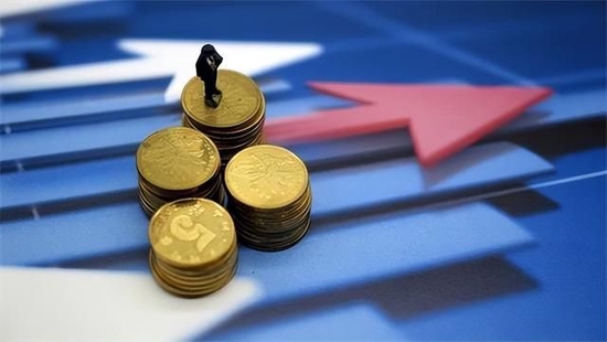 政府采纳较低通胀目标 南非兰特汇率走强