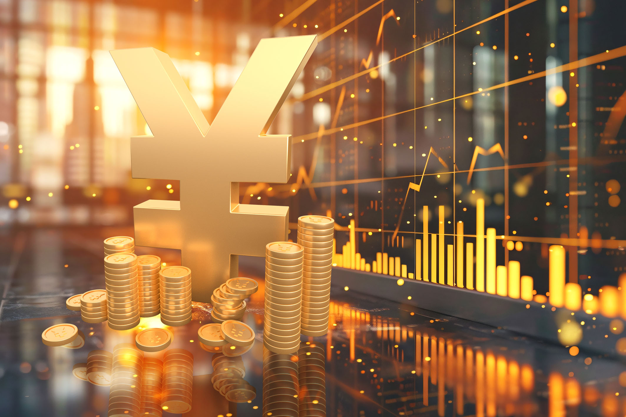 上银理财睿享利目标盈2年17期11月14日起发行业绩比较基准23%-31%