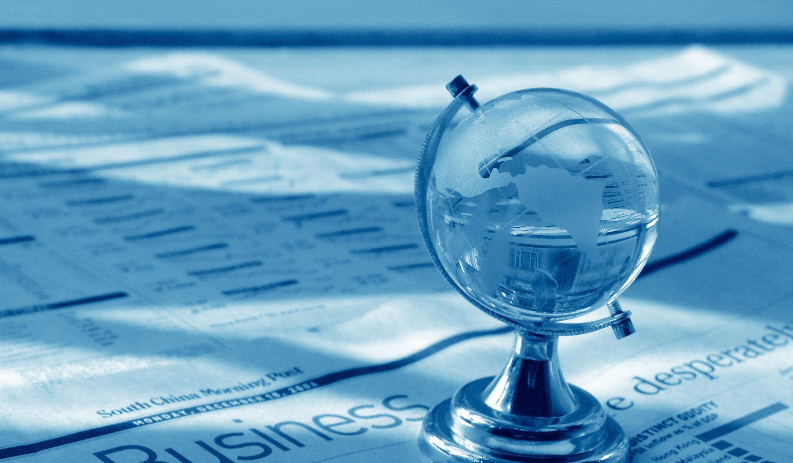 张家界签署重整投资协议 电广传媒、芒果超媒、凯撒旅业拟组团进场