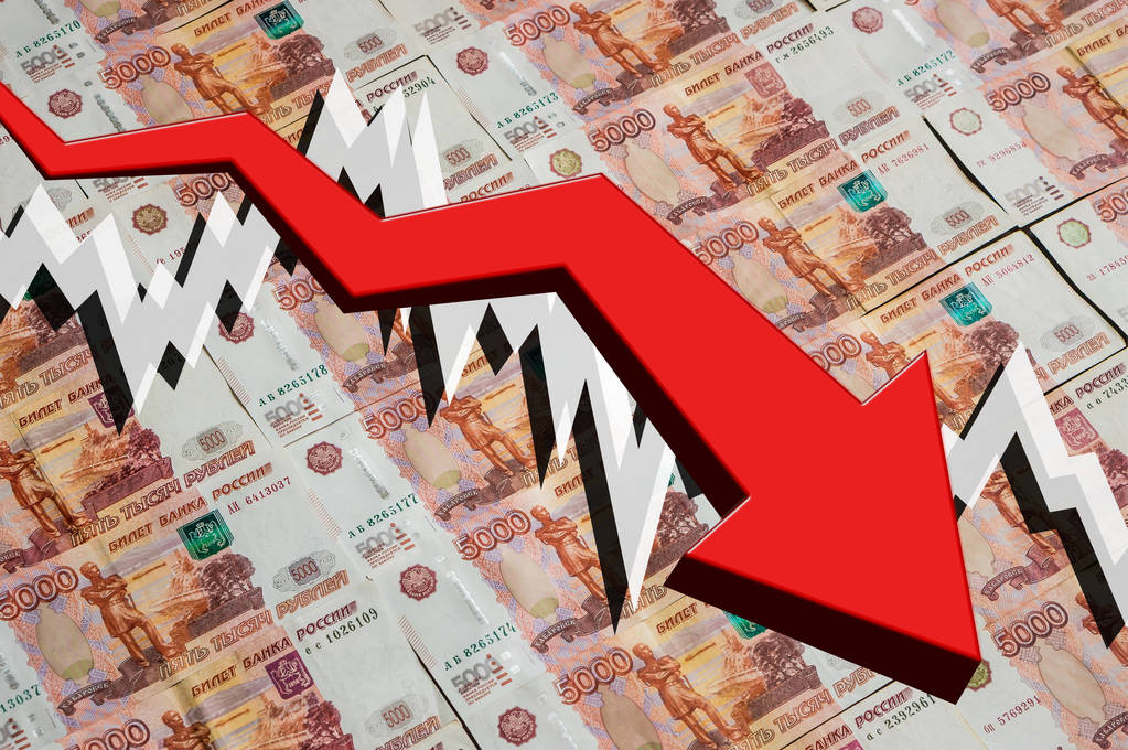 免除部分农产品“对等关税” 特朗普“犟不过”通胀？