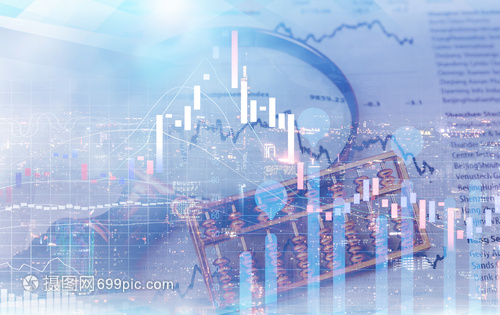 金融壹账通私有化获批准即将从港美两地退市