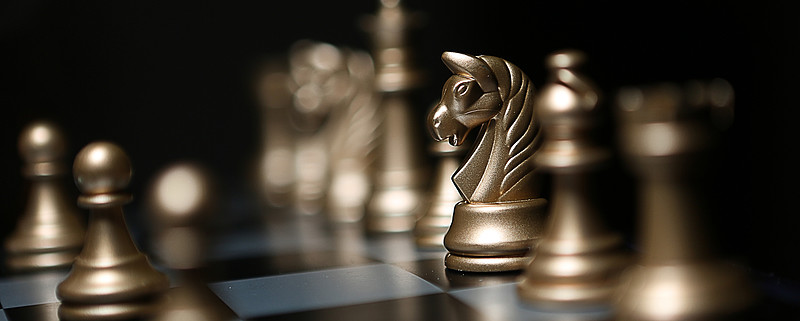 银河基金罗博：深挖量化学习潜力 提升投资适应能力