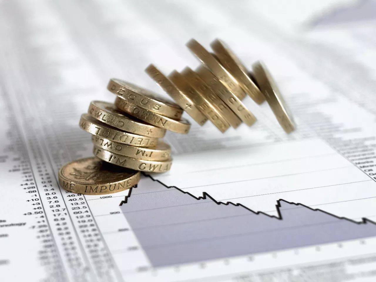 重大回撤!美国免除二百余种商品关税以缓解通胀压力