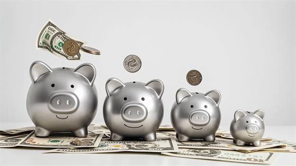 贝莱德建信理财总经理张鹏军：以长期主义书写养老理财的“诗与远方”