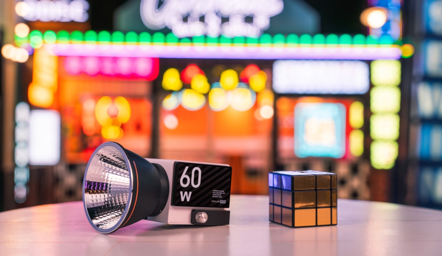 涨停雷达：海峡两岸+三季报大增+钢结构+机器人概念 日上集团触及涨停