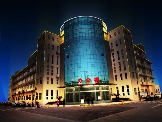 量化密封性能：正压密封仪的专业担当 霍尔德电子