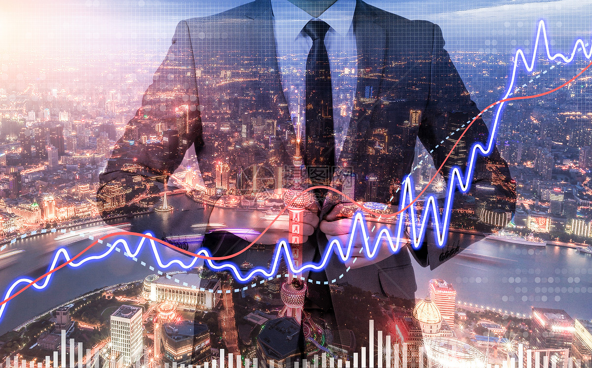 肇民科技:拟投资不超过217亿元在泰国新建汽车零部件及高端精密零部件生产基地