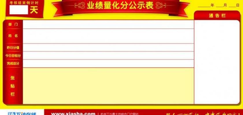 高波动成为“收益沃土” 量化CTA策略人气居高不下