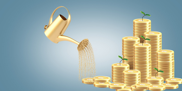 理财避坑指南:这3种“高收益”产品暗藏风险银行员工都不买