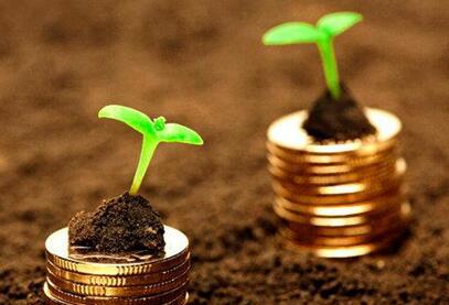 纯固收理财收益持续回落国有行理财公司包揽榜单前三