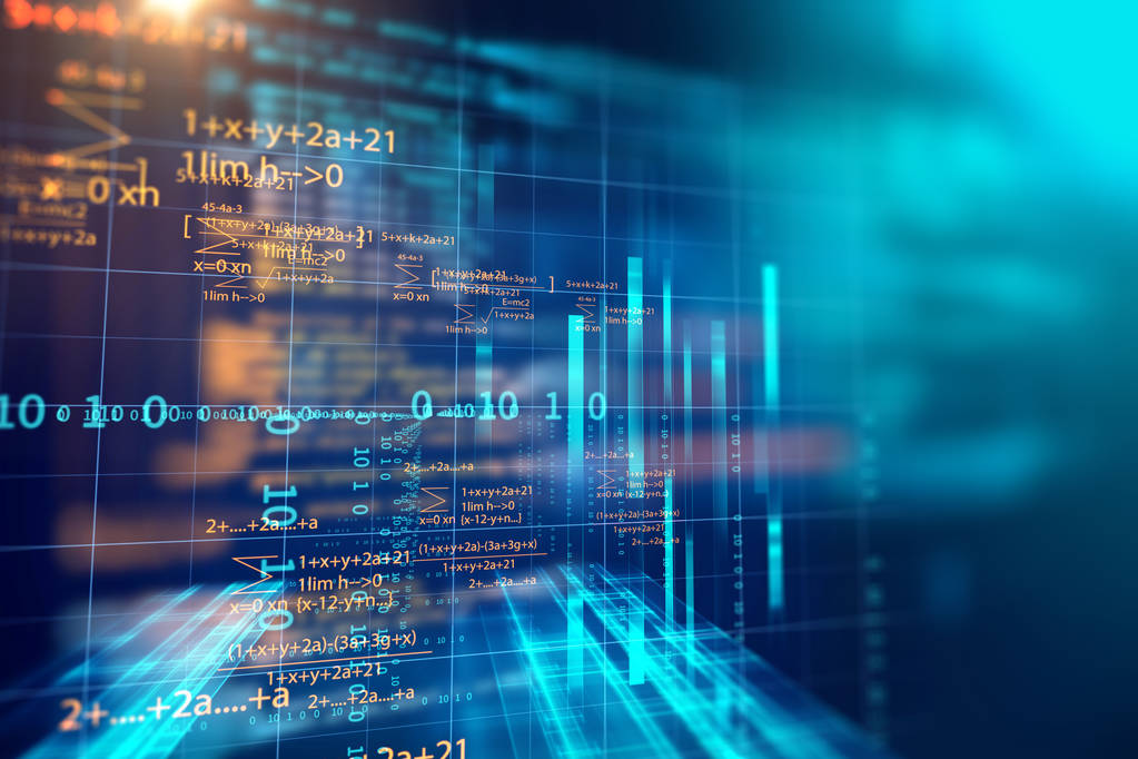 江西省吉安市完善青少年国防教育实践量化机制