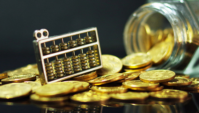 湖南涟源:司法亮剑护金融 周末集中执行显成效