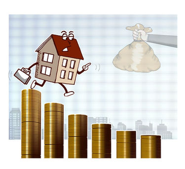 【环球财经】伦敦股市21日上涨