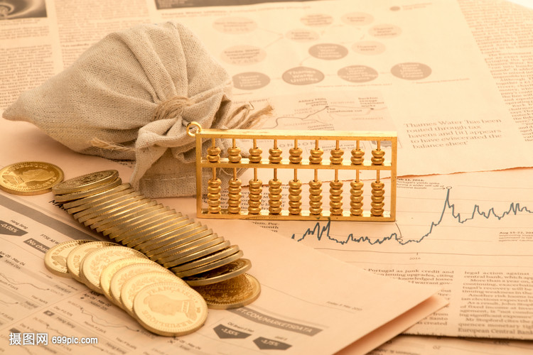 京津冀绿色转型深入推进（锐财经）